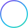 test-domain1.devworksite.com