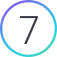test-domain1.devworksite.com