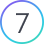 test-domain1.devworksite.com